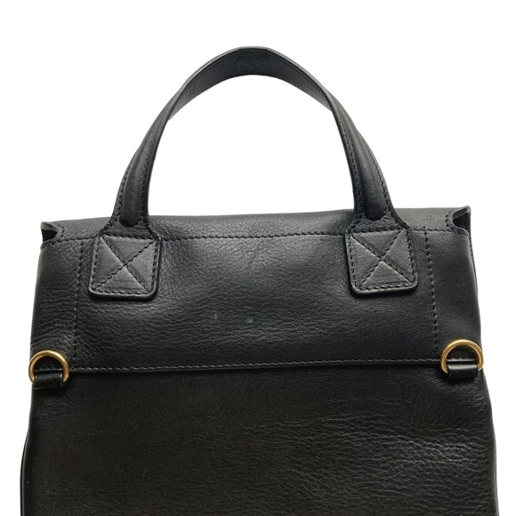 Proenza Schouler Folded Bag - Picture 9 of 13